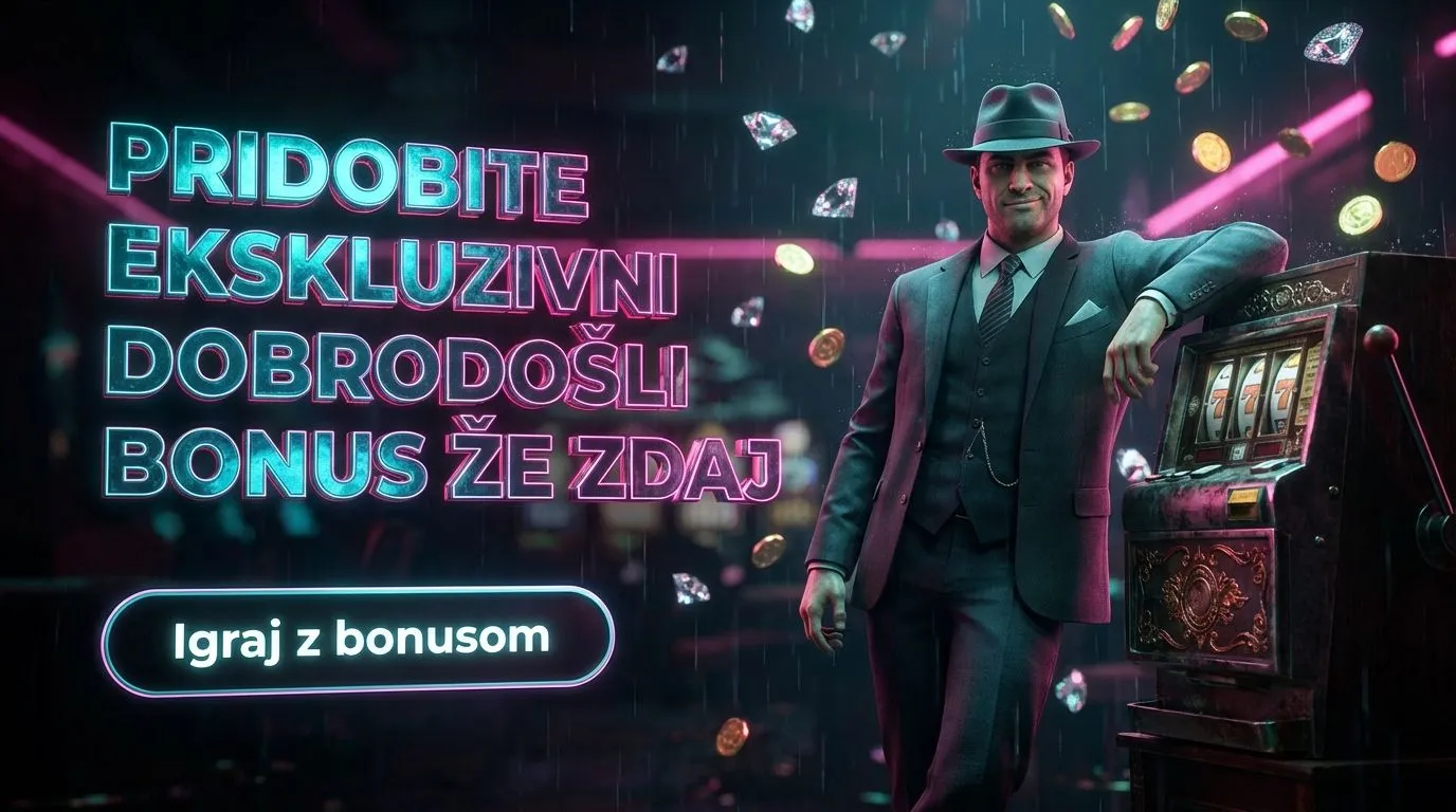 Bynton Casino